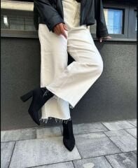 Jasmin dalgıç bot